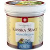 Swissmedicus Koňská mast® forte chladivá - 500 ml