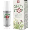 Herbamedicus OparyStop - Sérum na rty při oparech - 10 ml