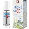 Herbamedicus PlísněStop - Sérum na problematickou kůži nohou - 10 ml