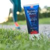 Herbamedicus Koňská Mast® s mořským kolagenem forte hřejivá - 200 ml