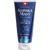 Herbamedicus Koňská mast® s mořským kolagenem forte chladivá - 200 ml