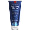 Swissmedicus Koňská mast® s mořským kolagenem forte chladivá - 200 ml