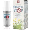 Swissmedicus BradaviceStop bylinné sérum 10 ml