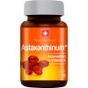 Herbamedicus Astaxanthinum+ 120 kapslí