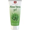 Herbamedicus SwissMedicus Aloe vera gel - tuba 200 ml