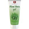 SwissMedicus Aloe Vera gel 200 ml