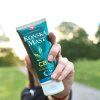 SwissMedicus Koňská Mast® s CBD chladivá 200 ml