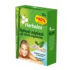 Herbalex bylinné detoxikační náplasti 10 ks