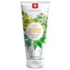 Swissmedicus DermoRevital 200 ml