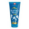 Swissmedicus Koňská Mast® Sport chladivá 200 ml