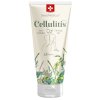 Herbamedicus Cellulitis masážní gel na celulitidu - 200 ml +