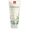 SwissMedicus Cellulitis 200 ml