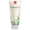 Swissmedicus Cellulitis masážní gel na celulitidu - 200 ml +