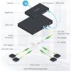 Splitter Ubiquiti UF-SPLITTER-16, UFiber Splitter 1:16