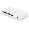 Router Ubiquiti Networks UISP Router