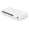 Router Ubiquiti UISP Router