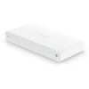 Router Ubiquiti UISP Router