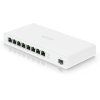 Router Ubiquiti UISP Router