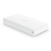 Router Ubiquiti UISP Router