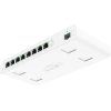 Router Ubiquiti UISP Router