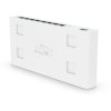 Router Ubiquiti Networks UISP Router