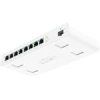Router Ubiquiti UISP Router