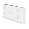 Router Ubiquiti UISP Router
