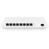 Router Ubiquiti UISP Router
