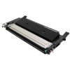 SAMSUNG CLT-K404S kompatibilní toner černý (black pro SL-C430, SL-C480 atd