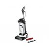 Karcher BR 4.300 - 1.783-212.0