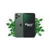 Renewd® iPhone 11 Pro Midnight Green 64GB