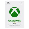 ESD XBOX - Game Pass Core - předplatné na 12 měsíců (EuroZone)