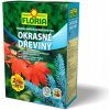 Hnojivo Agro Floria OM pro okrasné dřeviny 2,5 kg