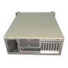 DATACOM 19'' Case IPC 4U/485mm Šedý bez PSU