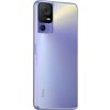 TCL 40SE 4/128GB Twilight Purple