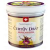 Swissmedicus Čertův dráp - 250 ml