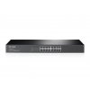 TP-Link TL-SF1016 Switch 16xTP 10/100Mbps 19"rackmount