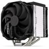 ENDORFY Fortis 5 Dual Fan chladič CPU