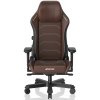 herní židle DXRacer MASTER GC/XLMF23LTD/CN