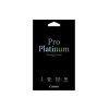 Canon fotopapír PT-101 Photo Paper PRO Platinum - 10x15cm (4x6inch) - 300g/m2 - 50 listů - lesklý