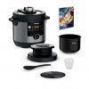 Tefal CY778830