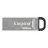 Kingston USB Flash Disk 128GB USB 3.2 (gen 1) DT Kyson