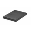 SEAGATE externí hdd 1TB Seagate One Touch USB3 (černý model 2.5", 1000GB)
