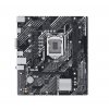 ASUS mb PRIME H510M-K R2.0 (1200, intel H510, DDR4 3200, VGA+HDMI , USB3.2 Gen1, SATA3, GLAN, 7.1, mATX)
