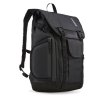 Batoh Thule Subterra 15" MacBook, 25L, černá