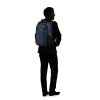 Samsonite PRO-DLX 6 Backpack 3V 15.6'' EXP Blue