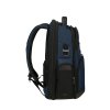Samsonite PRO-DLX 6 Backpack 3V 15.6'' EXP Blue