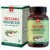 Swissmedicus ArthroMedicus 120 kapslí