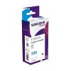 WECARE ARMOR cartridge pro HP Deskjet 5740, 6520, 6540, 6620, 6830, 6840, 9800 (C8765E) černá/black 20ml / 770p