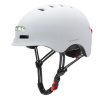 Vivax MS Energy helmet MSH-10S white L